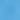 aquatic blue