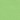 key lime