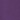Team Purple
