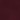 Athletic Maroon