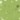 Green Lime