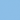 Columbia Blue