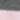 Granite/Pink