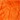 spider orange
