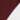 White / Maroon