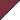 Maroon / White
