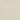 Vanilla