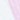 White/Baby Pink