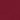 cardinal