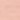 peach slub