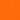 safety orange