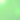 Apple Green