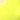 Sunshine Yellow