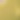 Metallic gold