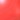 Brite Red