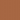 Burnt Orange
