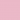 Candy Pink