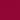Cardinal
