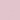 Cotton Candy
