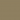 Coyote Brown