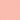 crystal coral