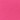 Neon Pink