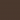 Dark Chocolate