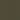 Dark Olive