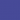 Dark Periwinkle