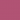Deep Magenta