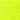 neon yellow