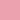 Deep Pink