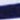 navy / white
