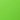83667 green