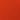 83665 orange