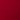 83663 red