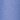 Ultramarine Blue