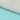 seafoam/ivory
