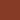 Mahogany