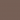 Mocha