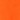 Safety Orange