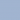 Periwinkle