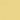 Lt. Yellow