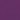 Grape