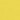 Bright Yellow