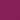 Mid Purple