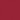 Crimson
