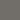 Triblend Grey