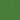Kermit