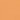 Rusty